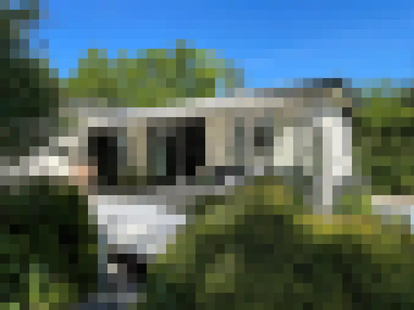 Venelaan 7 05 Rutten thumbnail 23