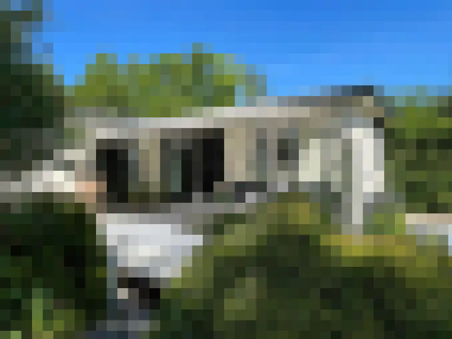 Venelaan 7 05 Rutten thumbnail 25