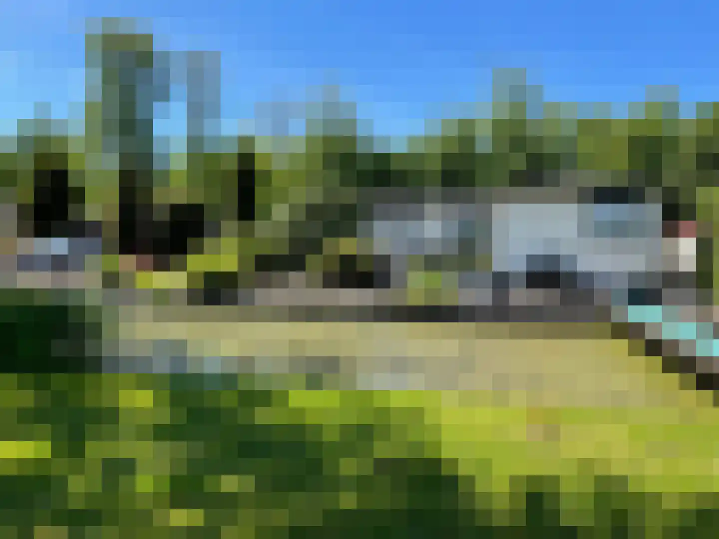 Venelaan 7 05 Rutten thumbnail 33