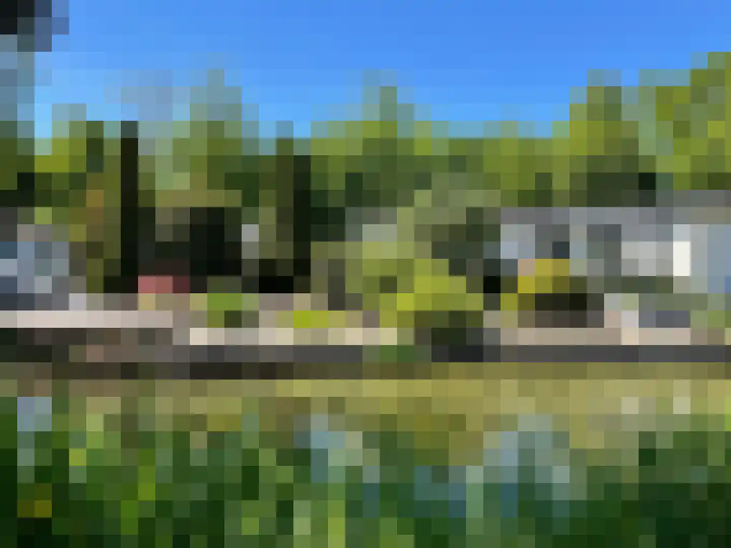 Venelaan 7 05 Rutten thumbnail 34