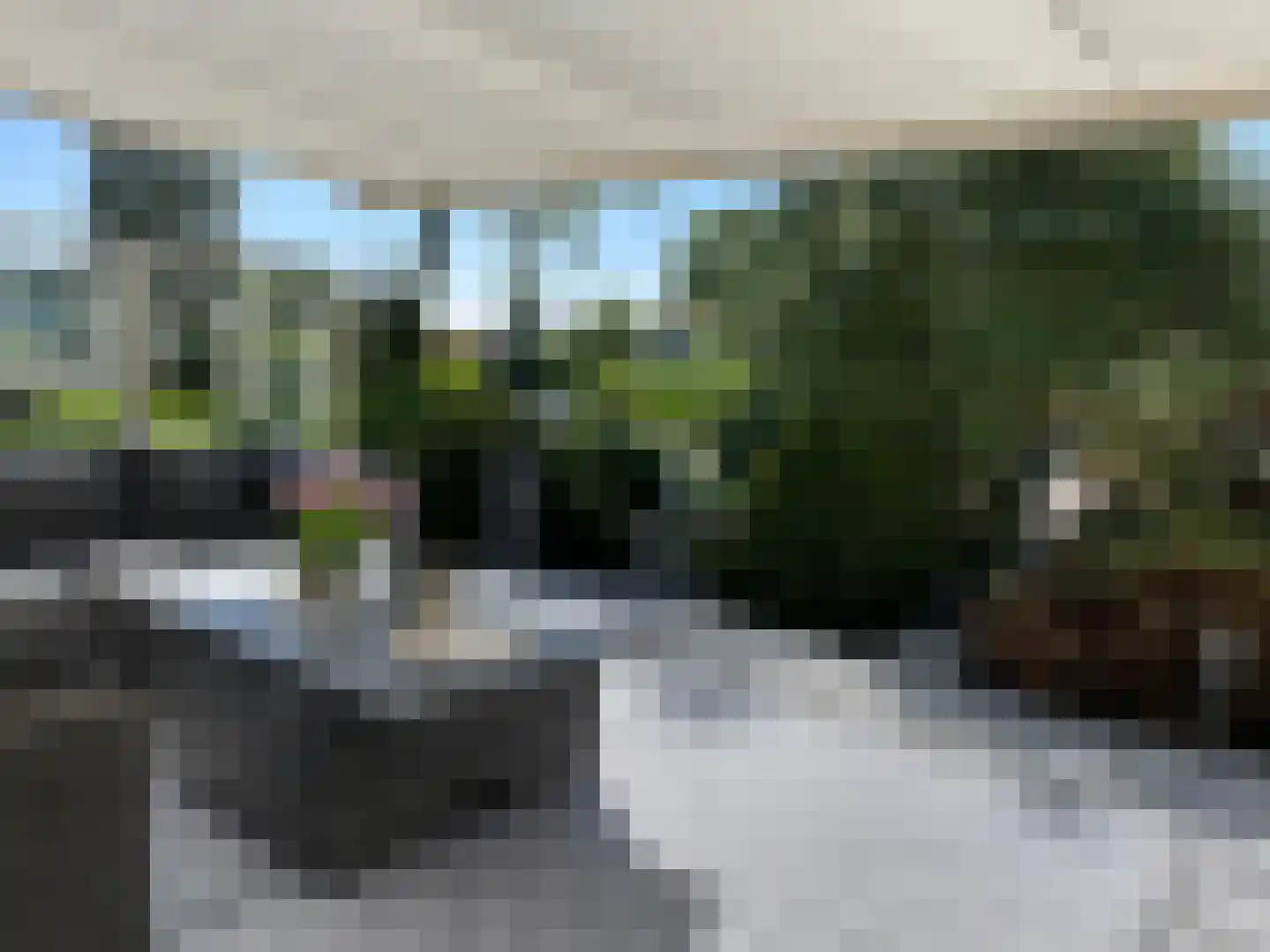 Venelaan 7 05 Rutten thumbnail 37