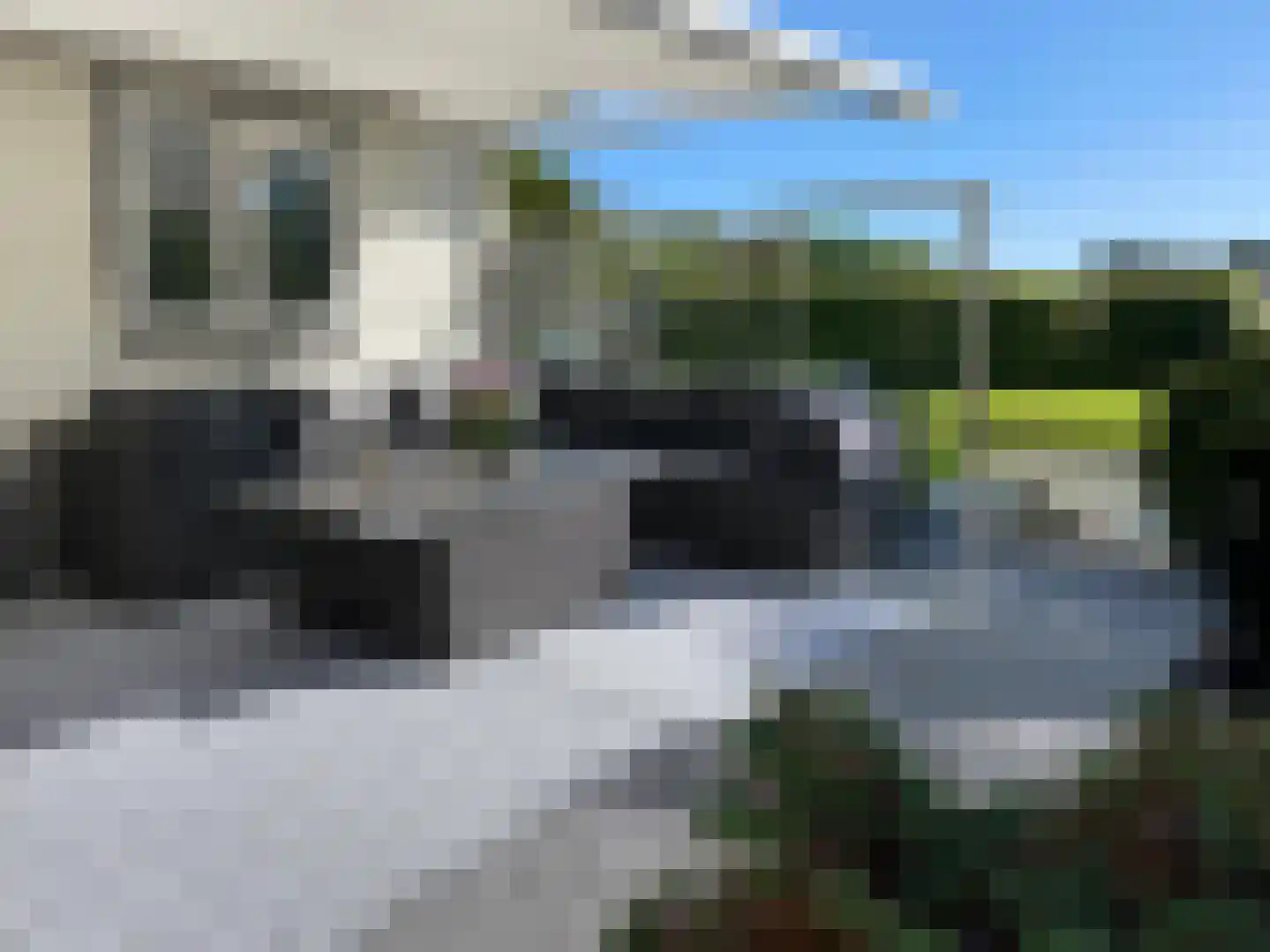 Venelaan 7 05 Rutten thumbnail 38