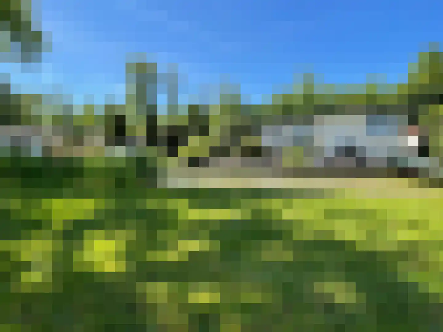 Venelaan 7 05 Rutten thumbnail 41