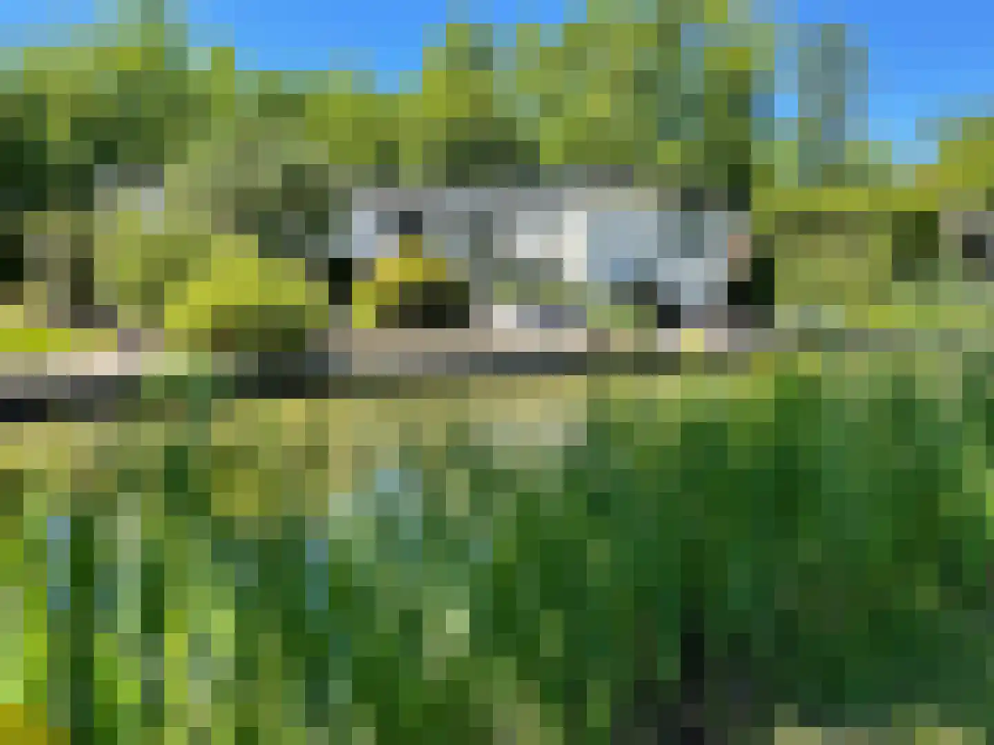 Venelaan 7 05 Rutten thumbnail 46