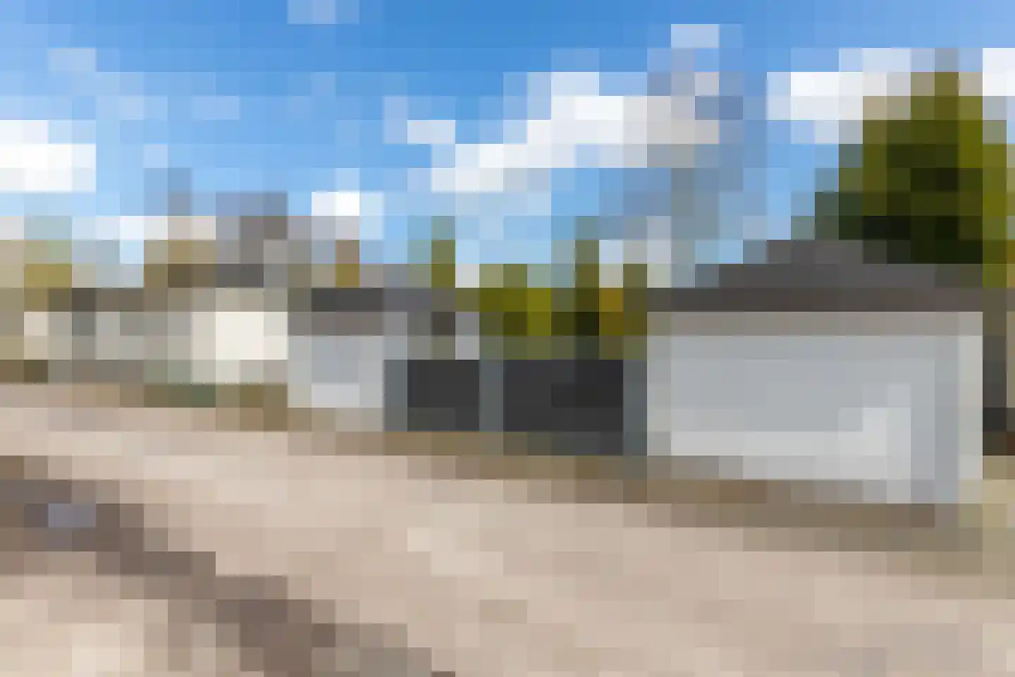 Venelaan 7 05 Rutten thumbnail 6