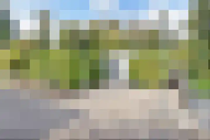 Venelaan 7 32 Rutten thumbnail 35