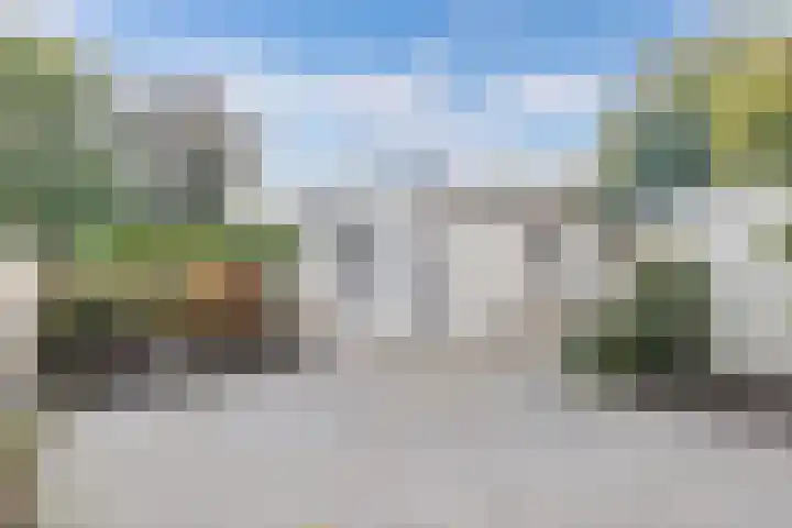Venelaan 7 32 Rutten thumbnail 38