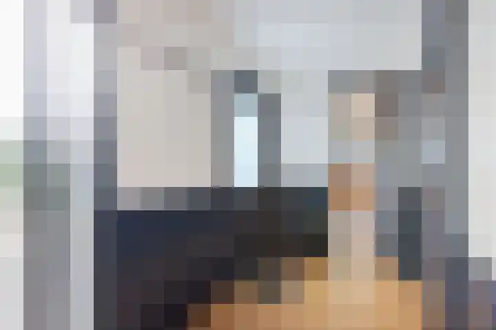Venelaan 7 32 Rutten thumbnail 7