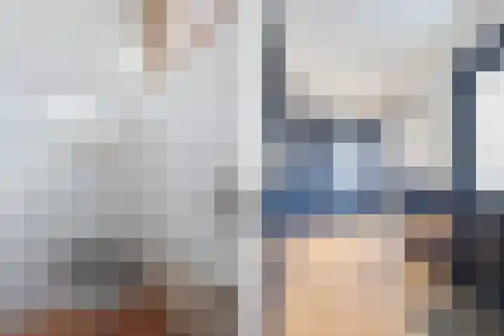 Venelaan 7 32 Rutten thumbnail 8