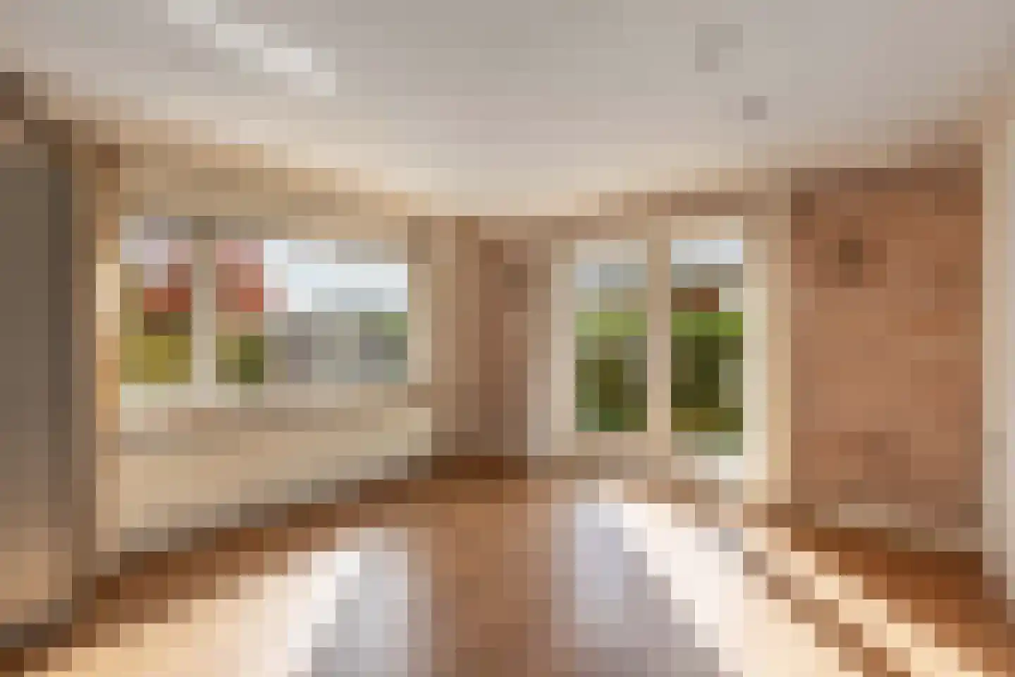 Venelaan 7 47 Rutten thumbnail 10