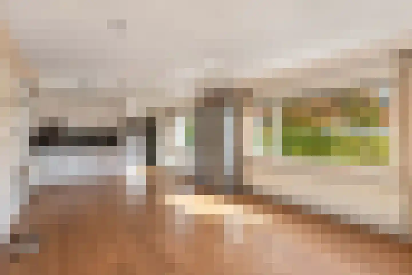 Venelaan 7 47 Rutten thumbnail 11