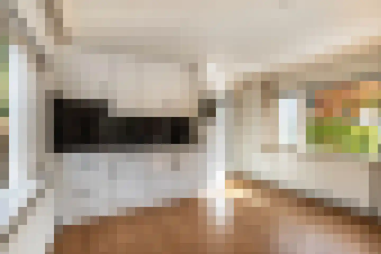Venelaan 7 47 Rutten thumbnail 14