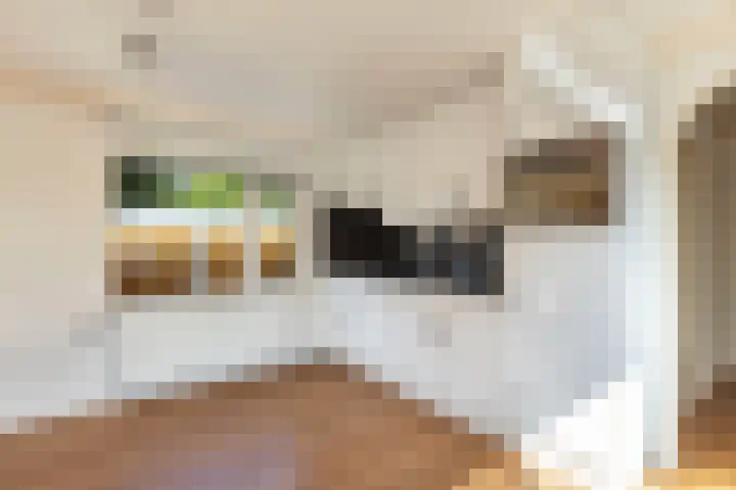 Venelaan 7 47 Rutten thumbnail 15