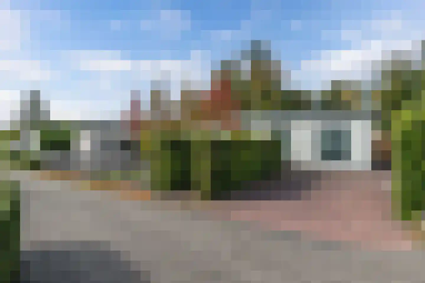 Venelaan 7 47 Rutten thumbnail 22