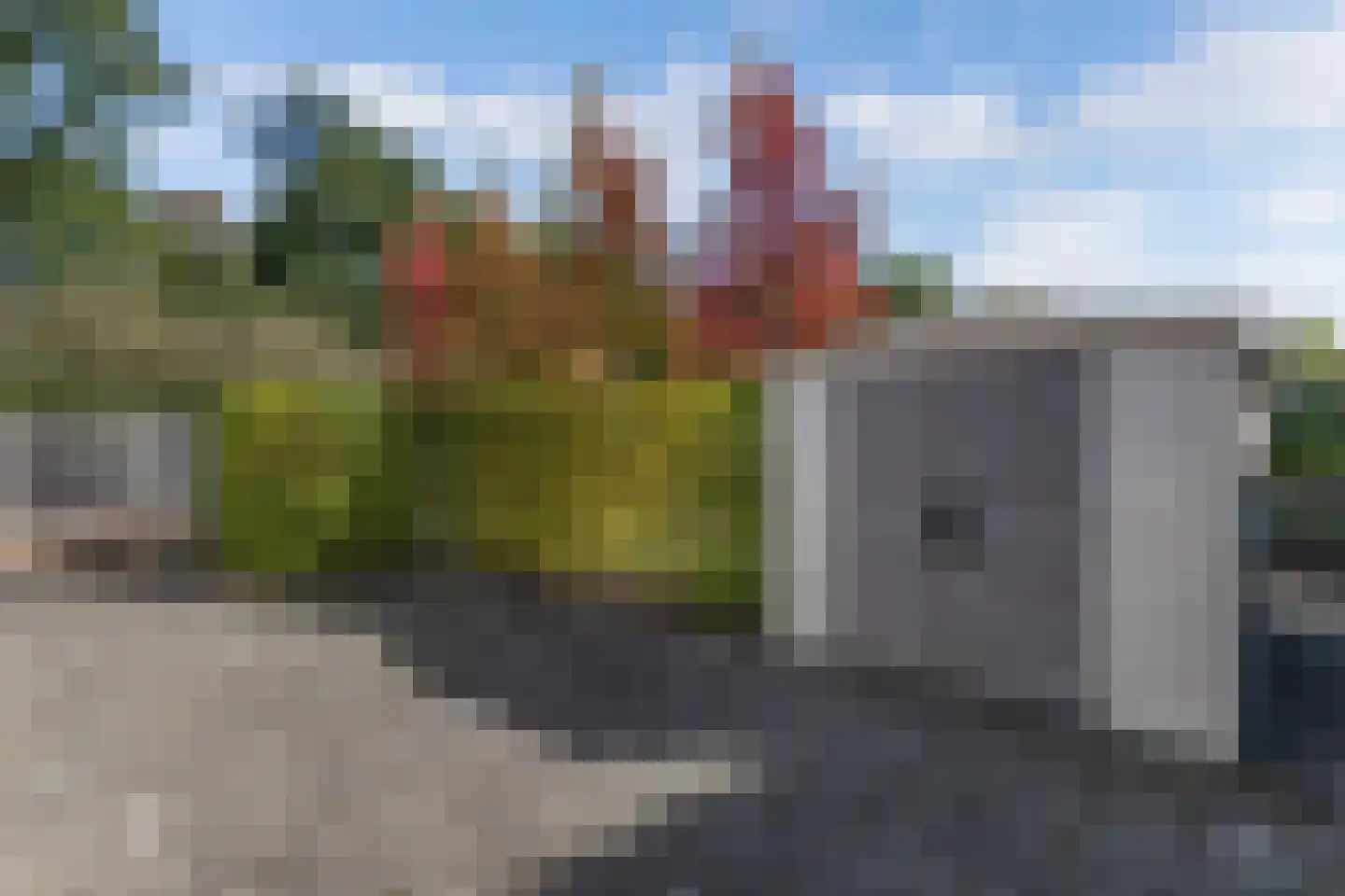Venelaan 7 47 Rutten thumbnail 26