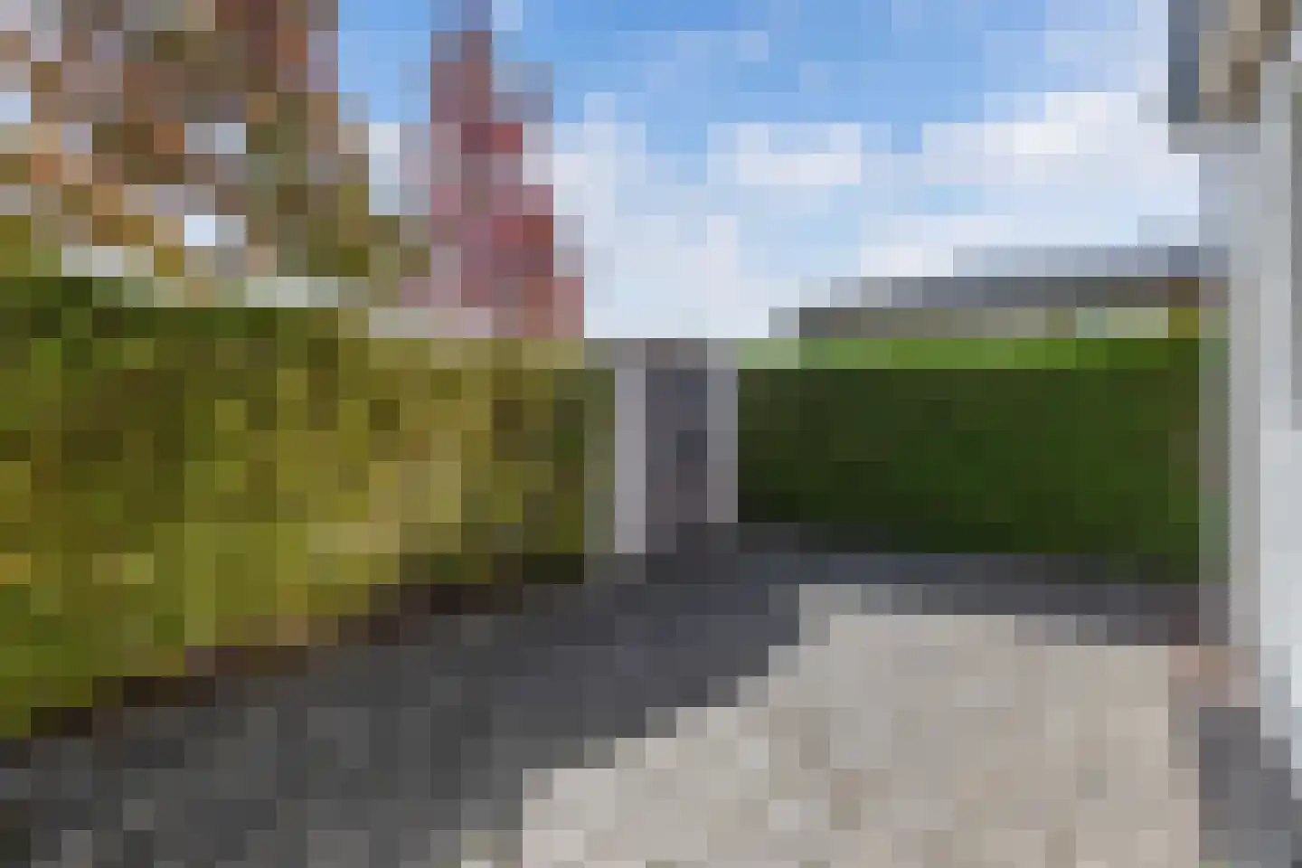 Venelaan 7 47 Rutten thumbnail 27
