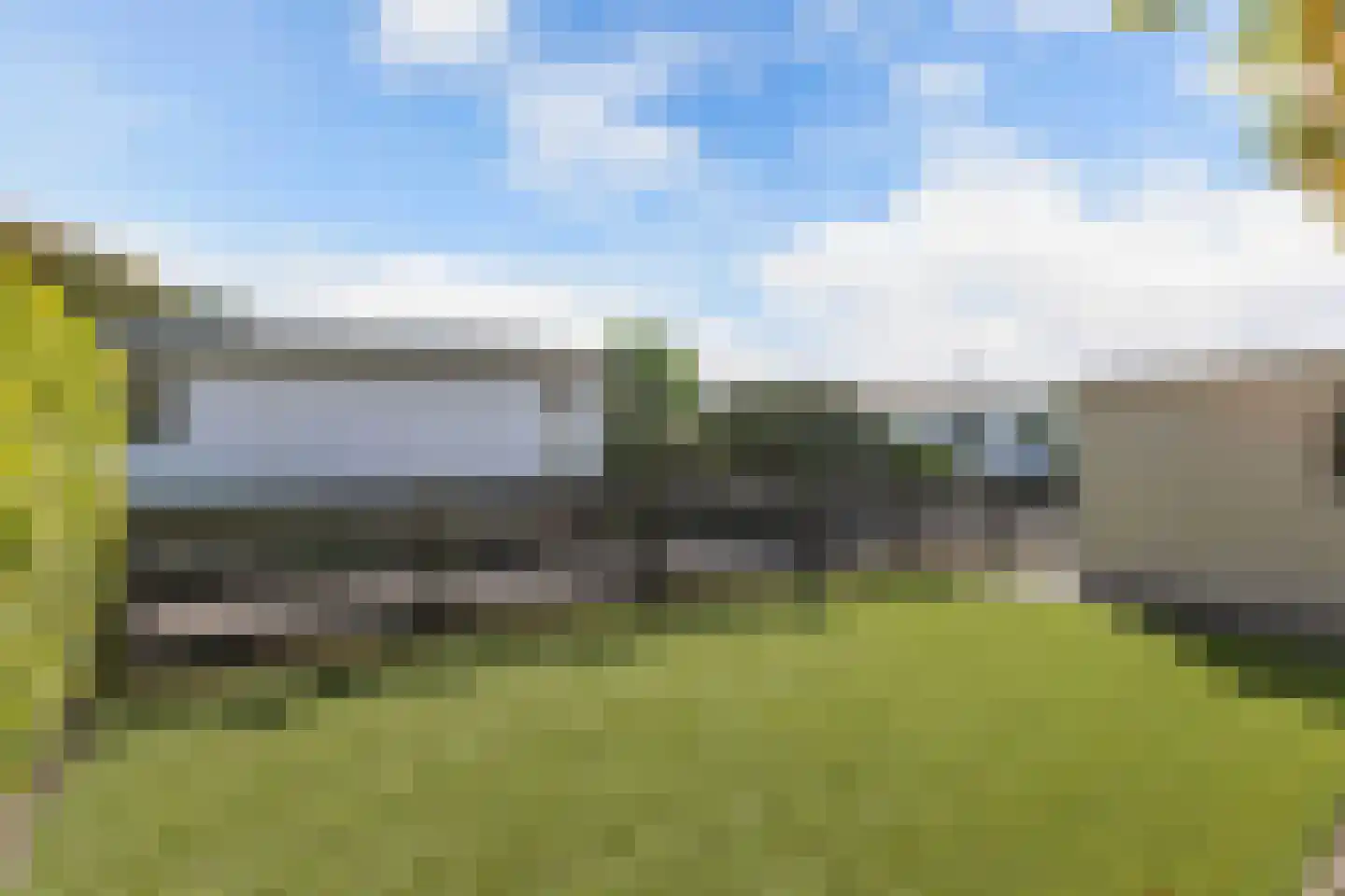 Venelaan 7 47 Rutten thumbnail 29