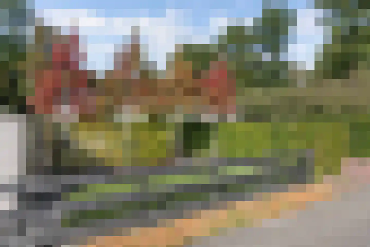 Venelaan 7 47 Rutten thumbnail 31