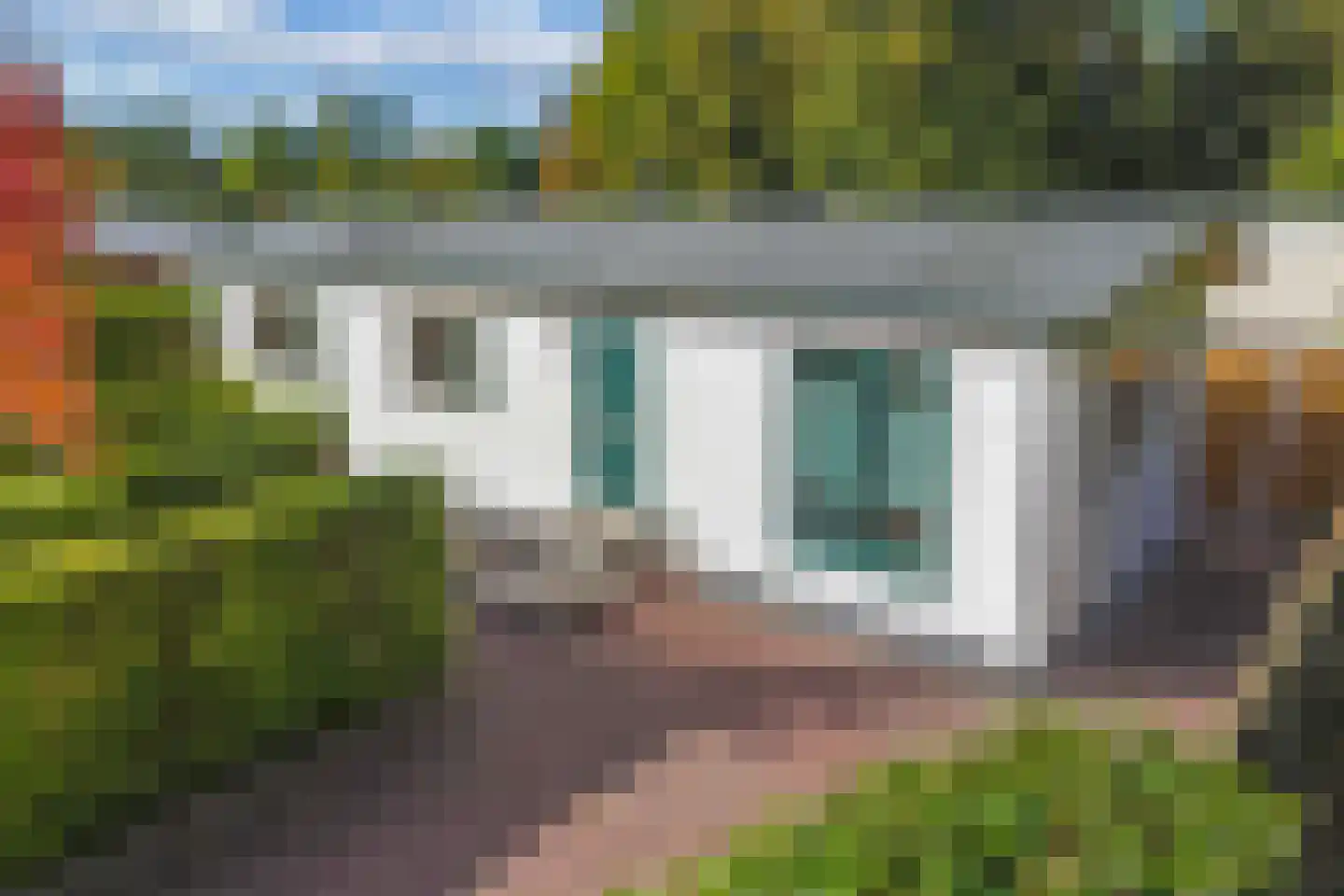 Venelaan 7 47 Rutten thumbnail 32