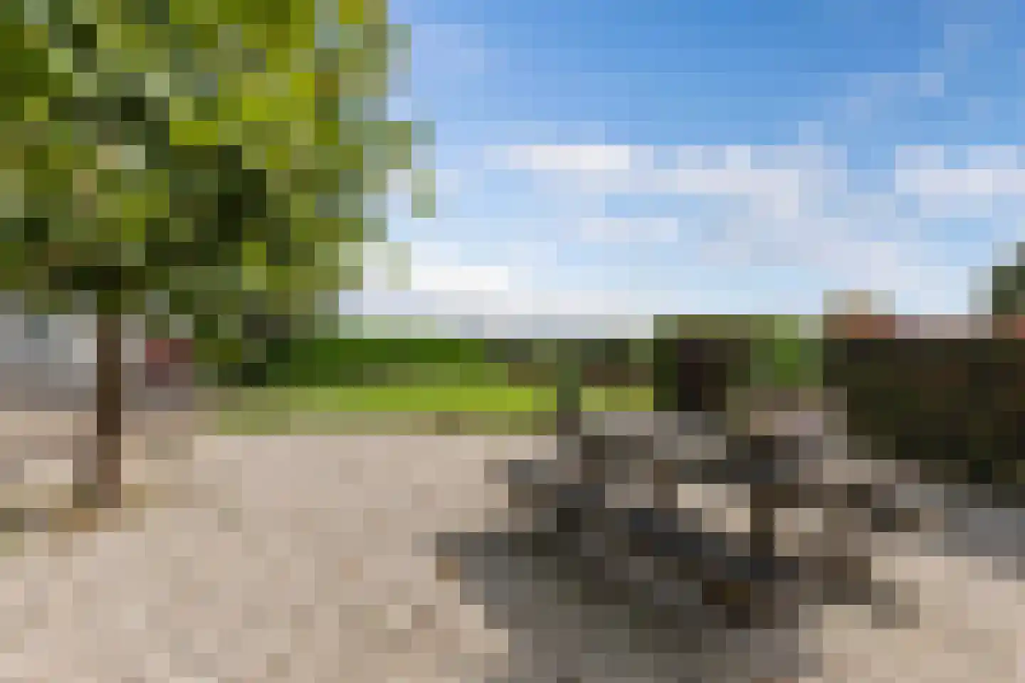 Venelaan 7 47 Rutten thumbnail 39