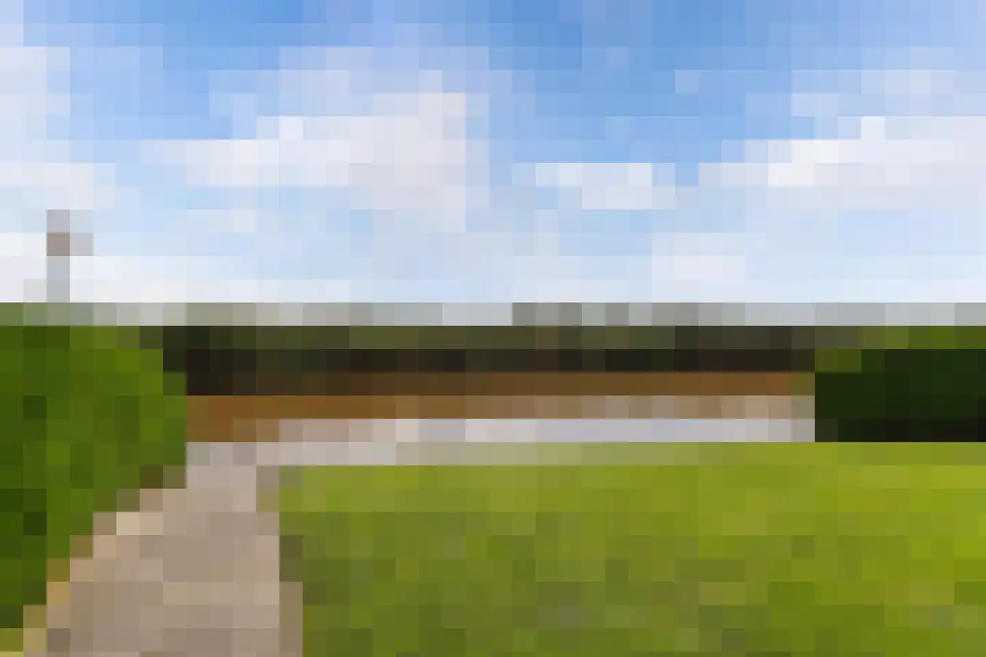 Venelaan 7 47 Rutten thumbnail 40