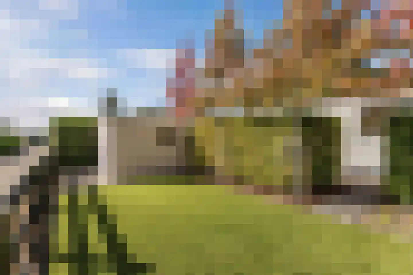 Venelaan 7 47 Rutten thumbnail 5