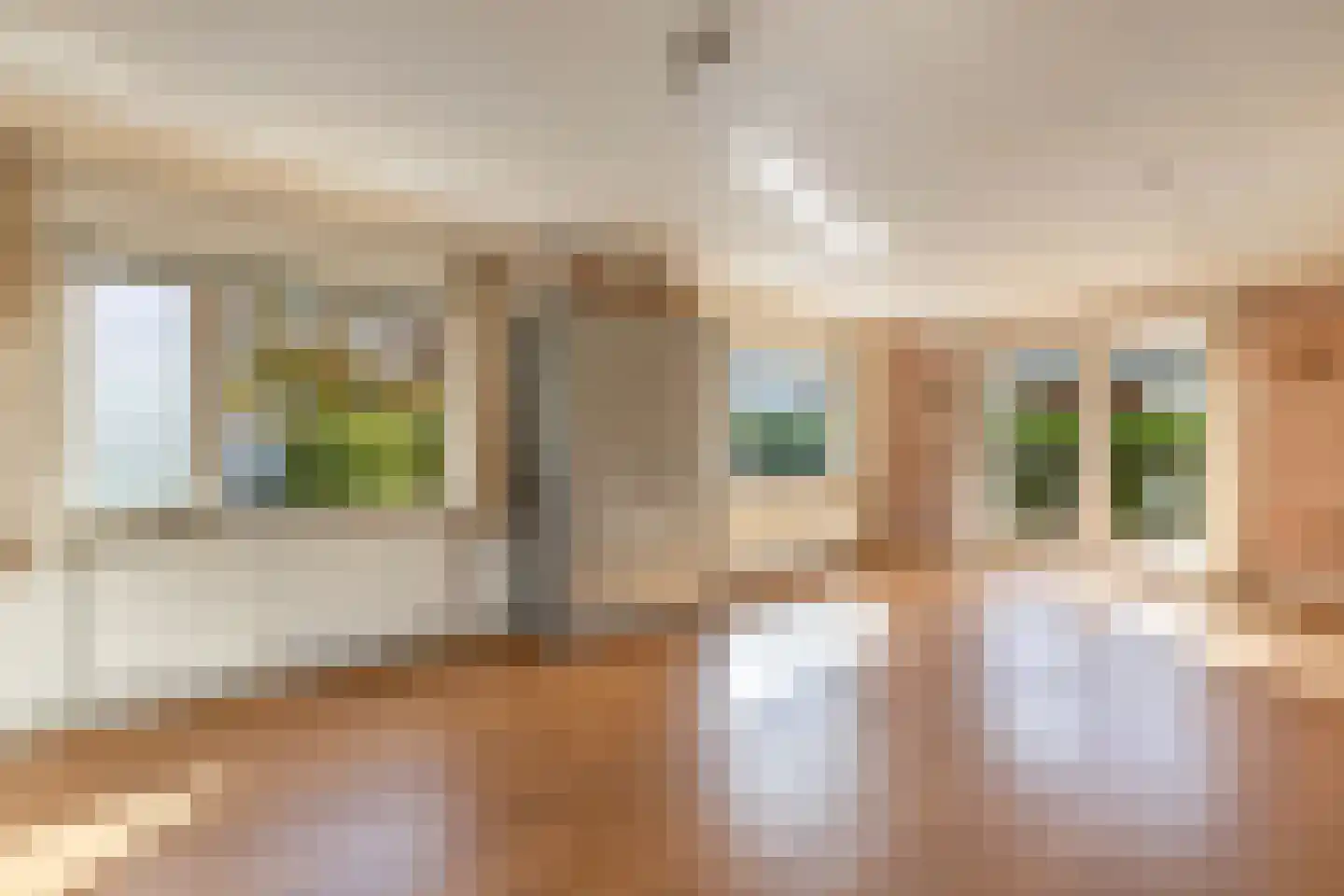 Venelaan 7 47 Rutten thumbnail 9
