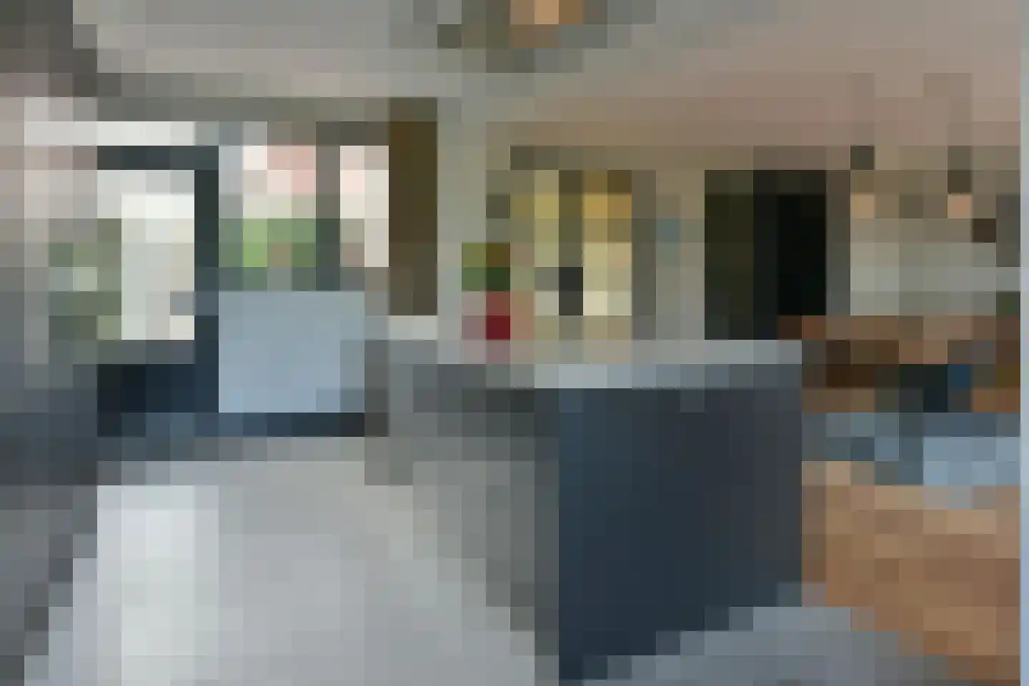 Venenburg 14 Nederhorst den Berg thumbnail 10