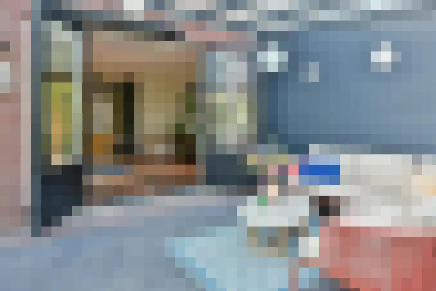 Venenburg 14 Nederhorst den Berg thumbnail 11