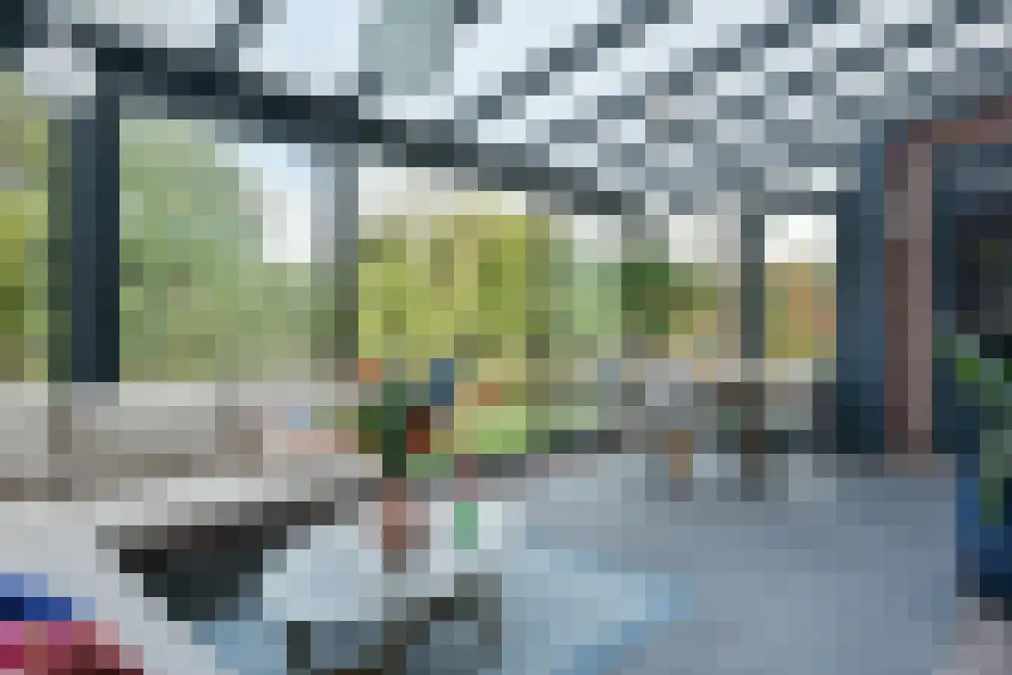 Venenburg 14 Nederhorst den Berg thumbnail 12
