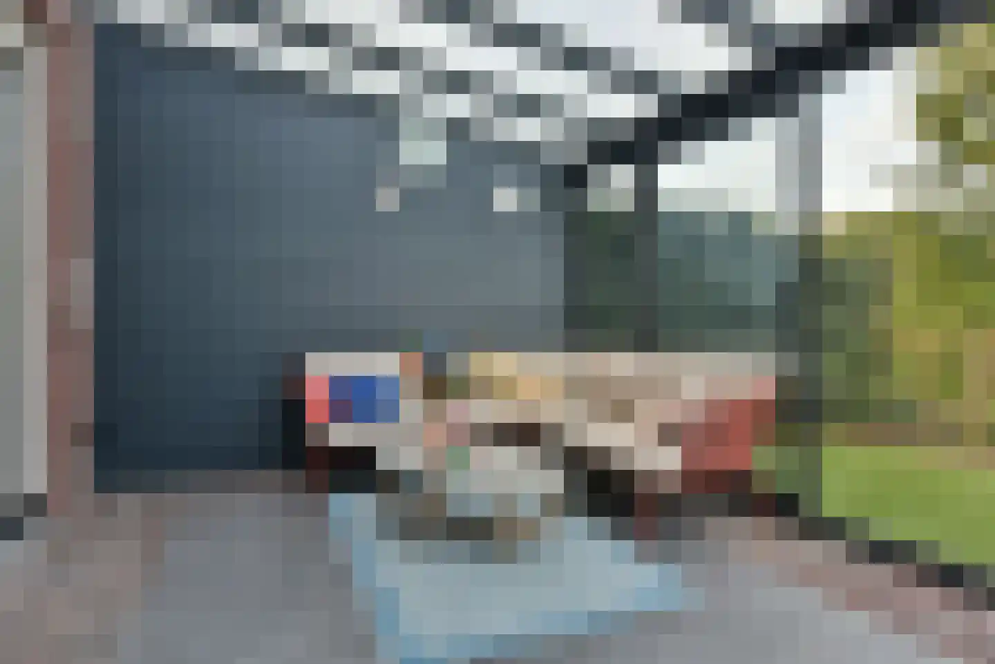 Venenburg 14 Nederhorst den Berg thumbnail 13