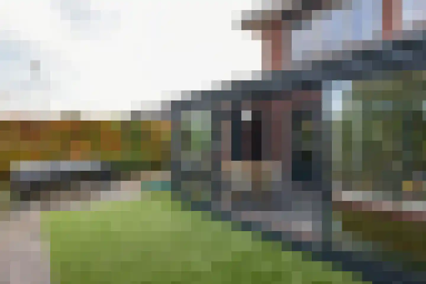 Venenburg 14 Nederhorst den Berg thumbnail 14