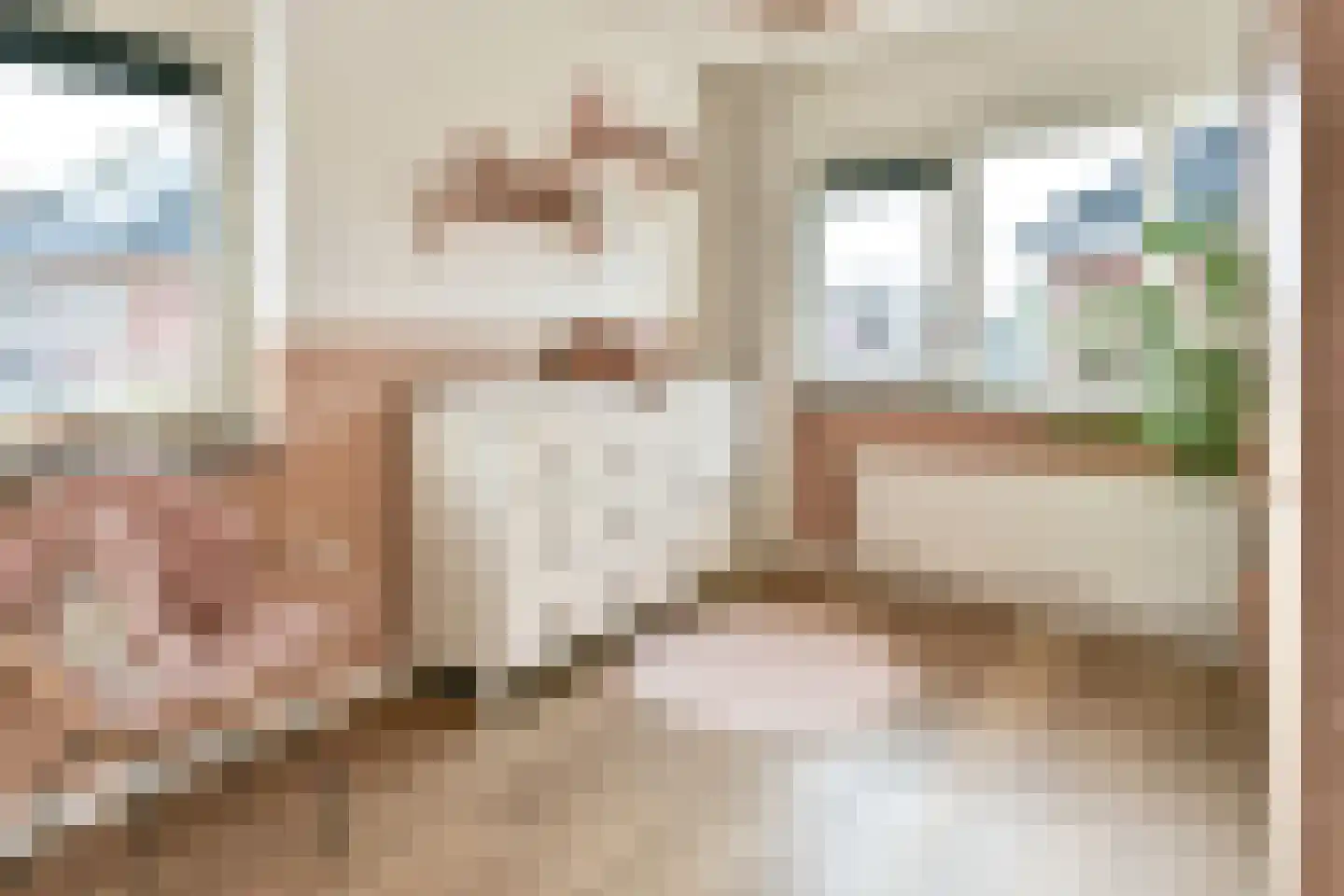 Venenburg 14 Nederhorst den Berg thumbnail 23
