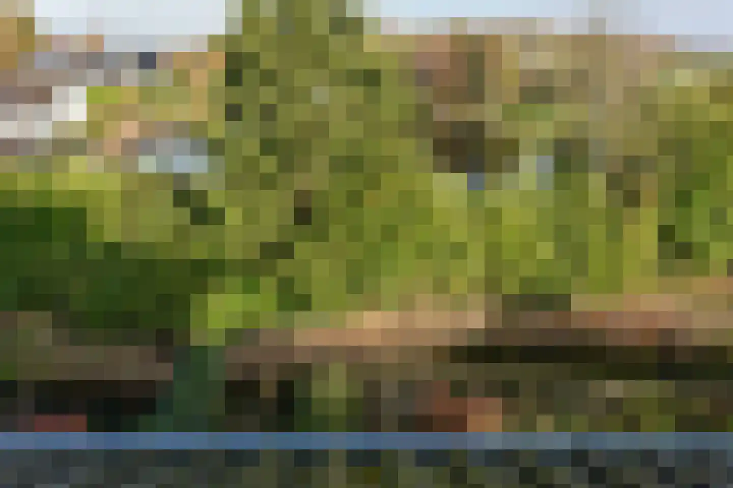 Venenburg 14 Nederhorst den Berg thumbnail 30