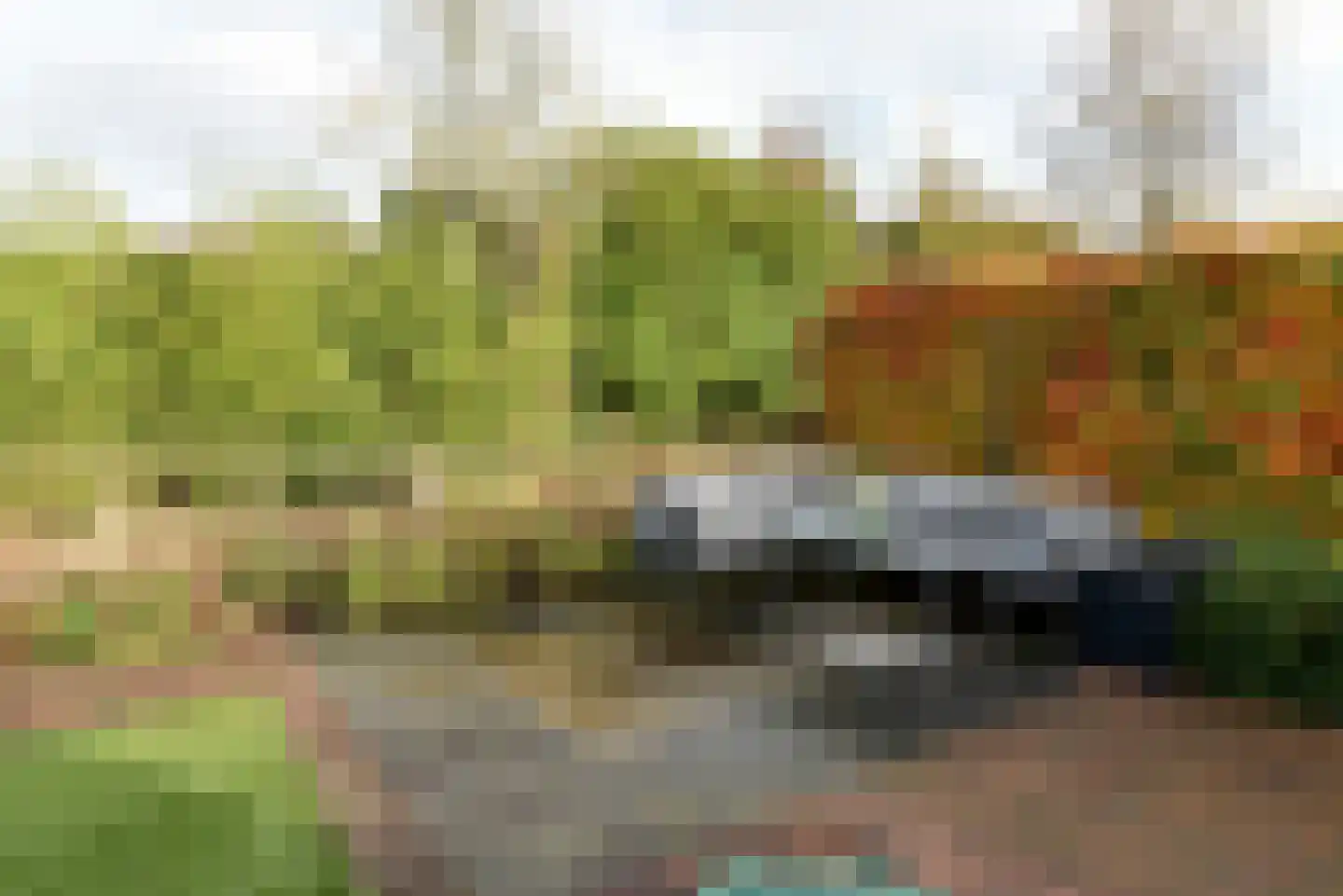 Venenburg 14 Nederhorst den Berg thumbnail 31