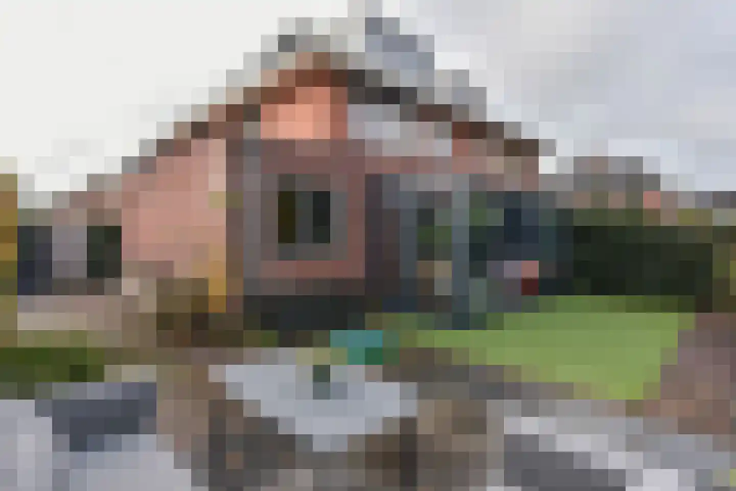 Venenburg 14 Nederhorst den Berg thumbnail 32
