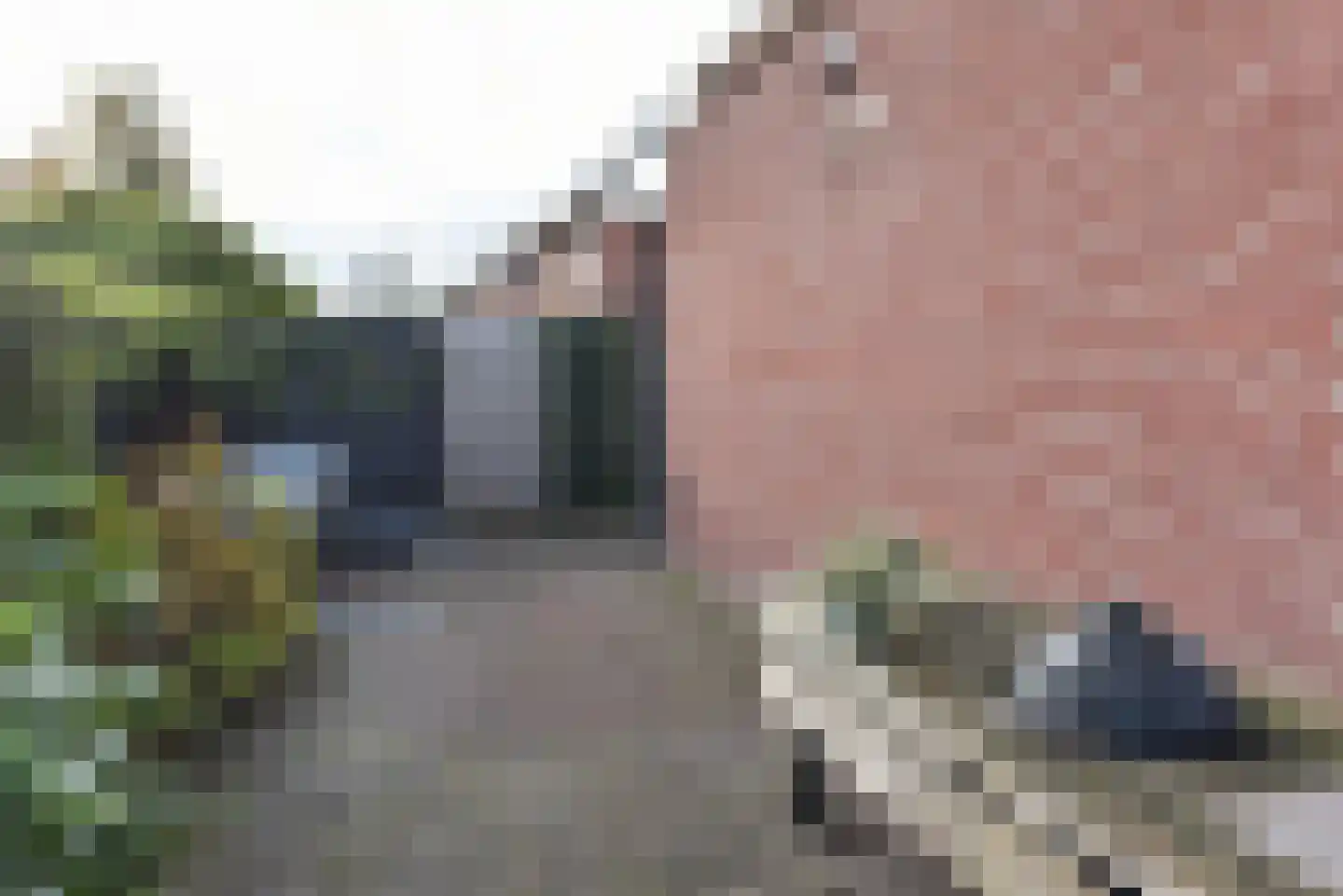 Venenburg 14 Nederhorst den Berg thumbnail 33