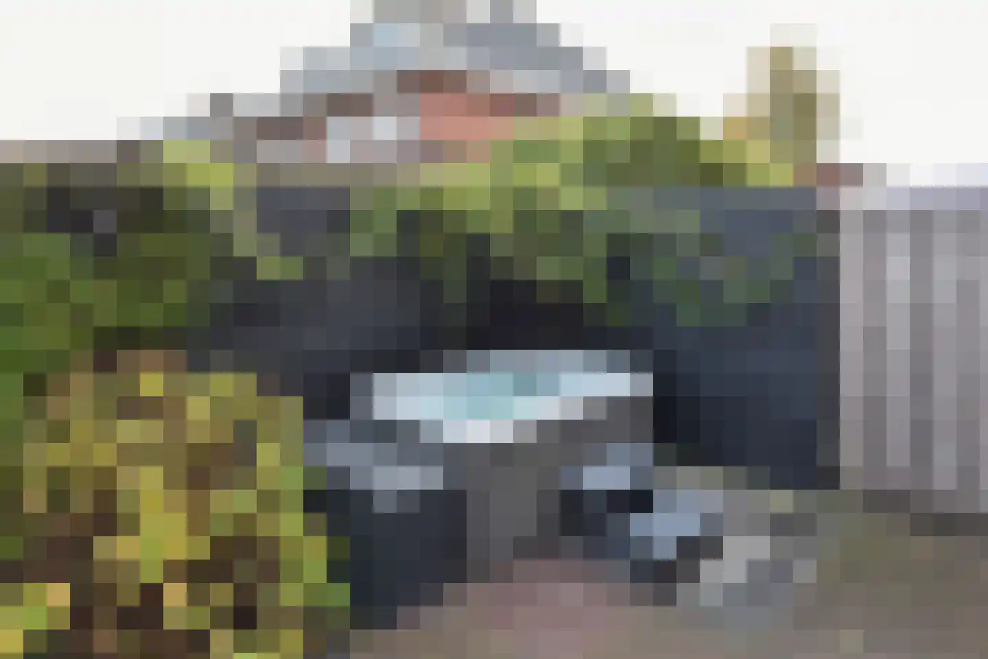 Venenburg 14 Nederhorst den Berg thumbnail 34