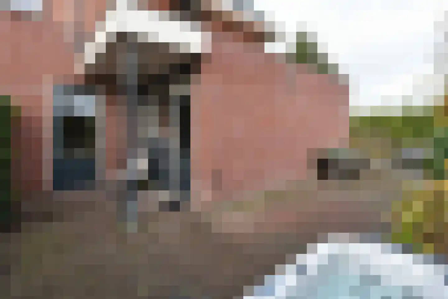 Venenburg 14 Nederhorst den Berg thumbnail 35