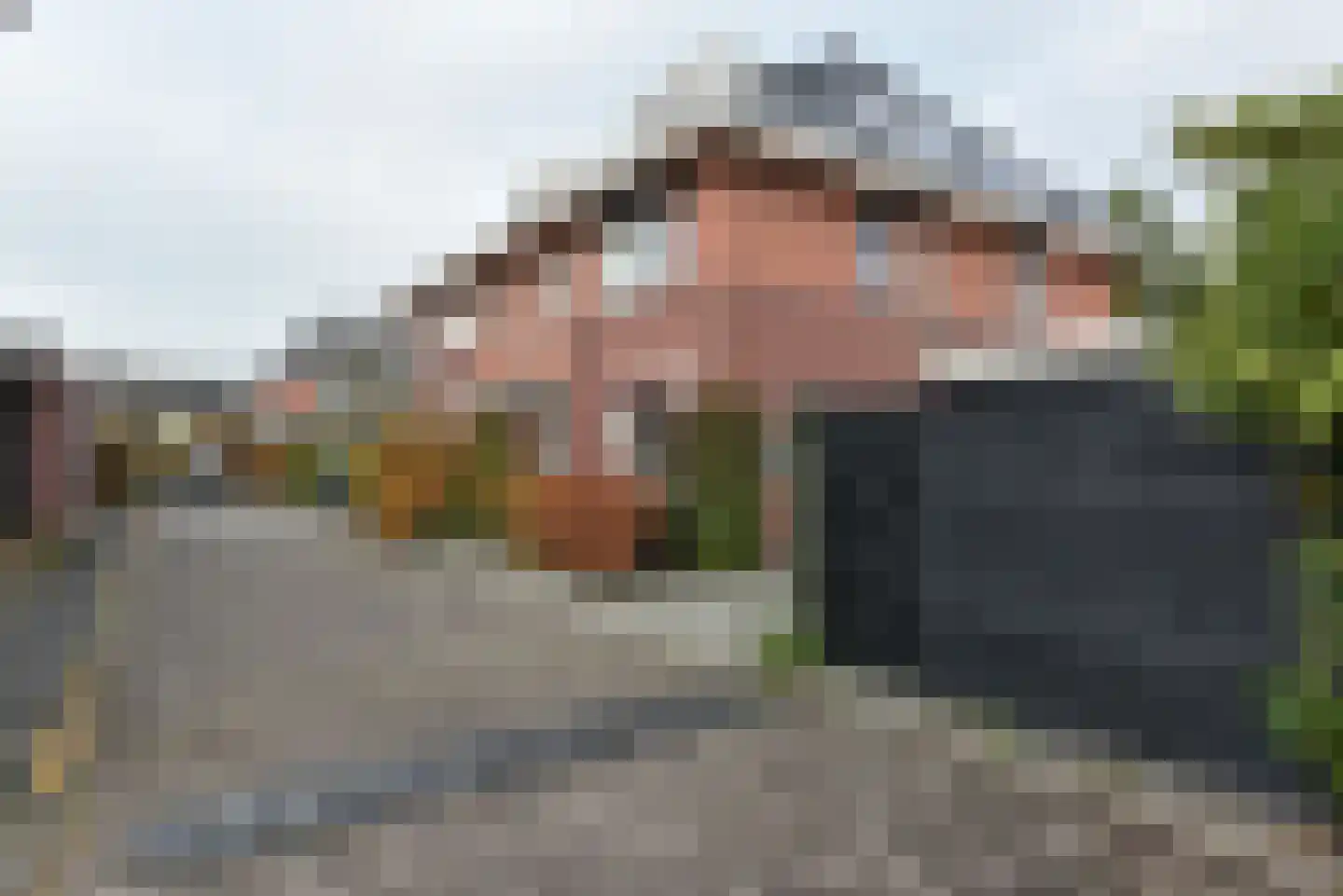 Venenburg 14 Nederhorst den Berg thumbnail 37