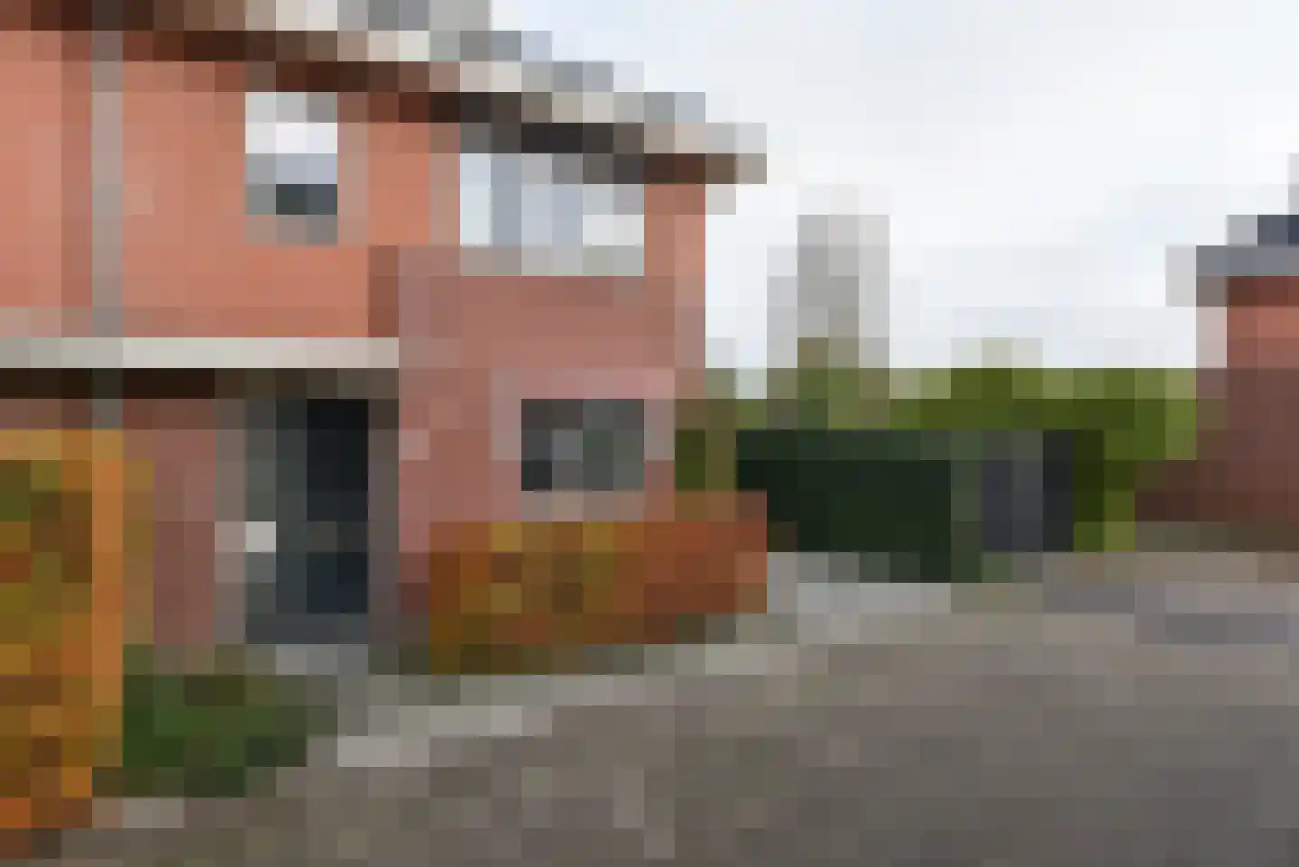 Venenburg 14 Nederhorst den Berg thumbnail 4