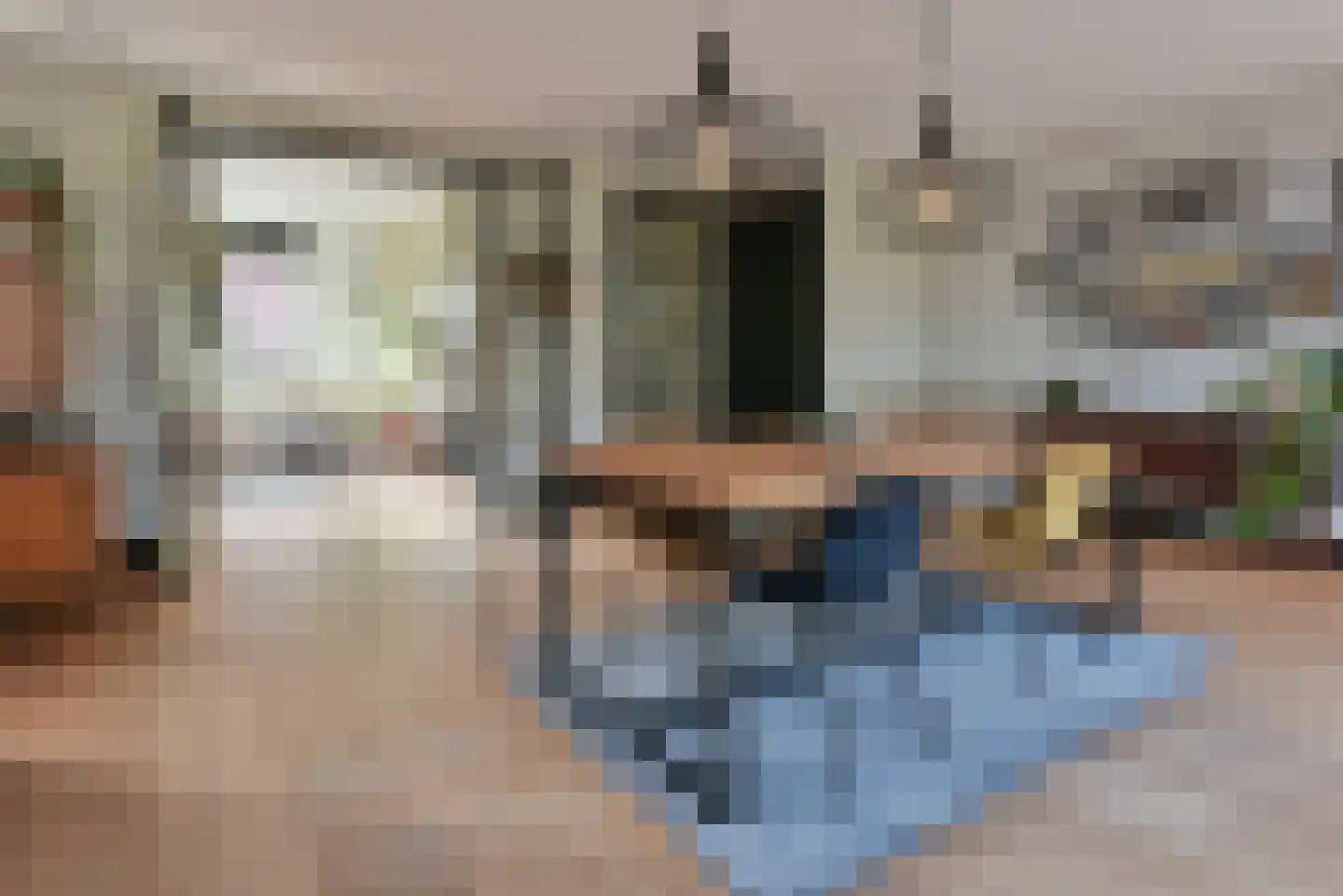 Venenburg 14 Nederhorst den Berg thumbnail 5