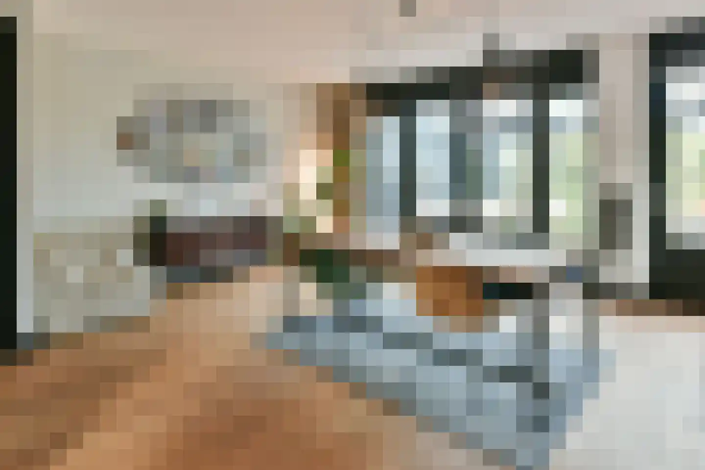 Venenburg 14 Nederhorst den Berg thumbnail 6