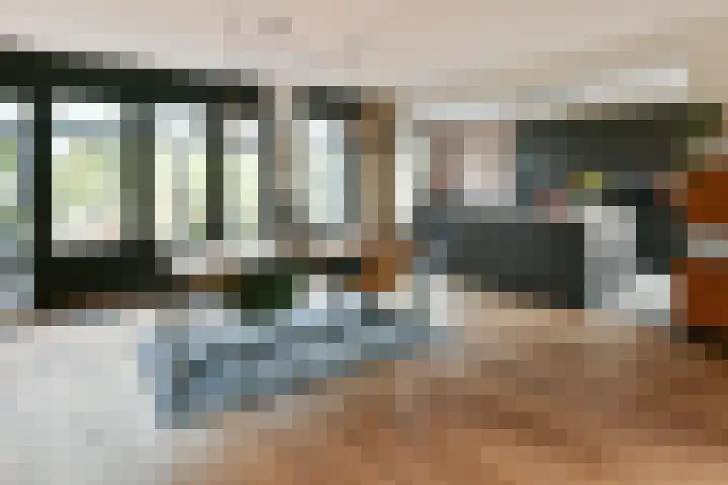 Venenburg 14 Nederhorst den Berg thumbnail 7