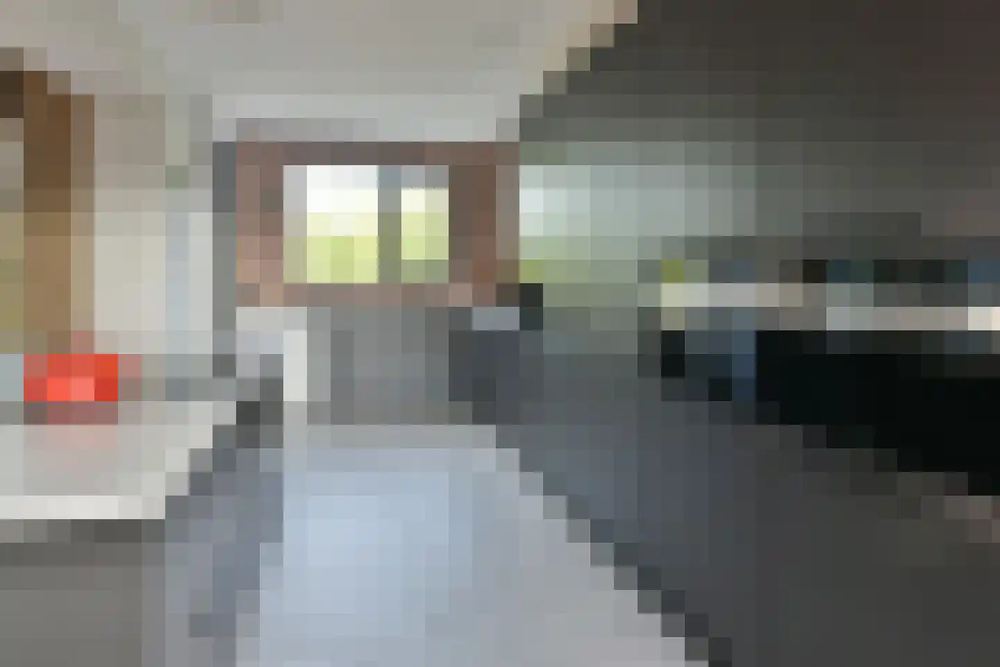 Venenburg 14 Nederhorst den Berg thumbnail 9
