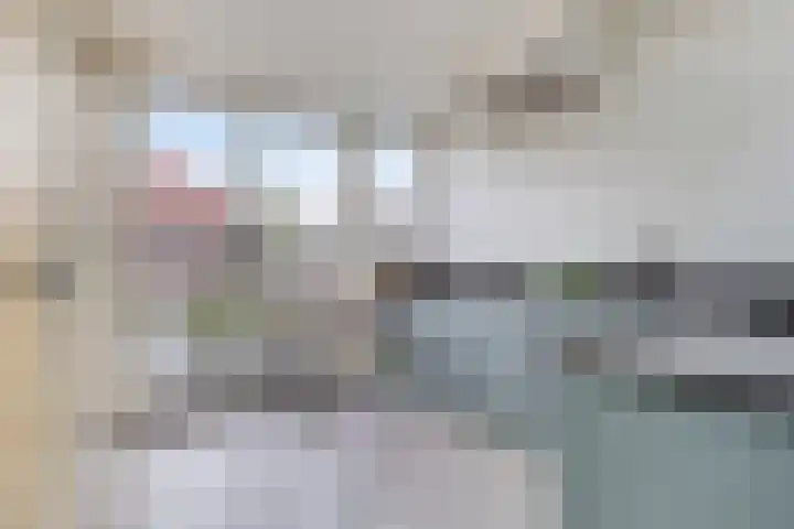 Venenlaan 110 Hoorn thumbnail 16