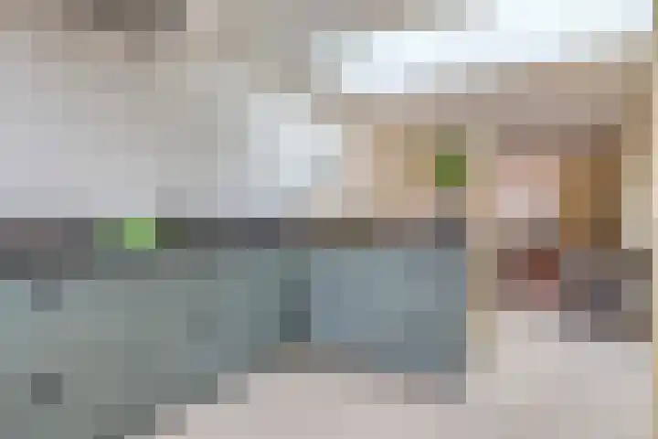 Venenlaan 110 Hoorn thumbnail 18