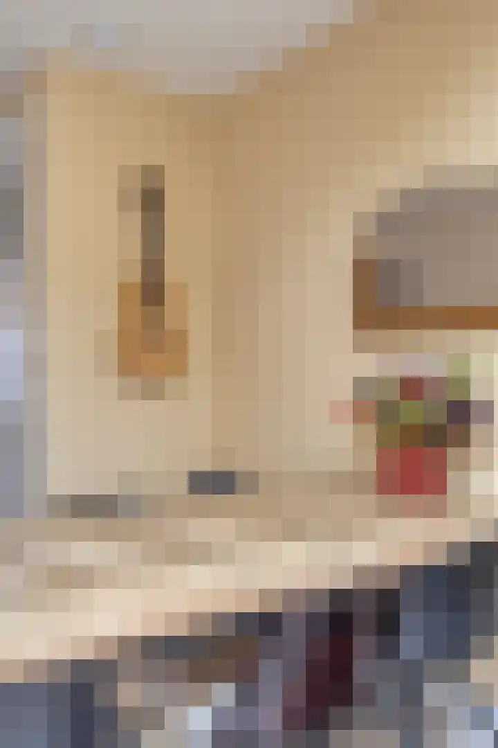 Venenlaan 110 Hoorn thumbnail 21