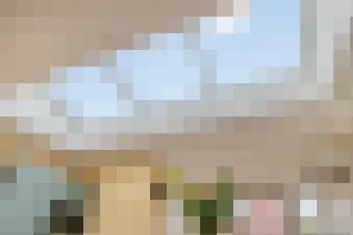 Venenlaan 110 Hoorn thumbnail 23
