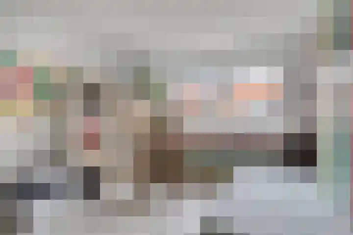 Venenlaan 110 Hoorn thumbnail 32